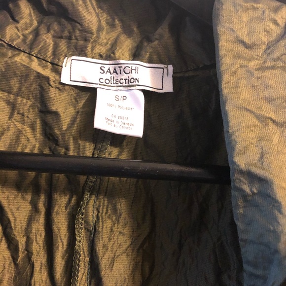 Designer Saatchi - Picture 2 of 3